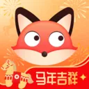 Nico����(��Ԫ����ƽ̨)v8.40.2 ��Ѱ�
