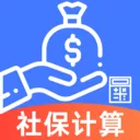 ���籣��������(�籣����С����)vM5.1 ��׿��