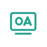 ����OA(������������APP)v1.0 ��׿��