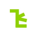 ZK����(ʱ��У׼��������)v3.1.9 �ٷ���