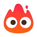 ��Chat2026����v3.6.11 ��׿��