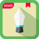 ���±��ּǰ�׿���ֻ���v3.9.5.4 ��Ѱ�