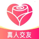 Ѱ��(����ƽ̨)v4.2.0 �ֻ���