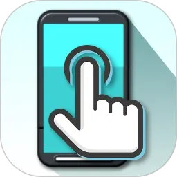��Ļ����������ֻ���v1.6.8 ��׿��
