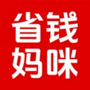 ʡǮ����(ĸӤʡǮƽ̨)v0.0.6 �ٷ���