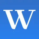 word�༭�ֻ��ĵ�2026����v1.1.0 �ֻ���
