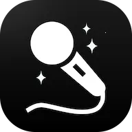 ���ܿڲŴ�ʦ(�ڲ�����ѵ��)v1.1.3 �ֻ���
