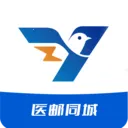 ����ͬ������2026�ٷ����°汾v1.2.3 ��Ѱ�