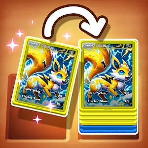 ������ް�׿���ֻ���v1.3.8 �ٷ���
