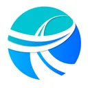 ����·��2026����v2.0.9 ��׿��