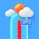 �������iWeather2026���°汾v3.6.5 �ٷ���