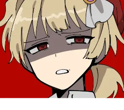 ƫ����������׾�������(��������淨)v��ɫ�е㿵���庺������ ��׿��
