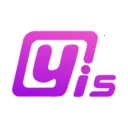 Yis-����(����ѧϰƽ̨)v1.0.11 ��Ѱ�