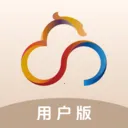 ����������(�ǻ�����Ӧ��)v1.5.0 �ֻ���
