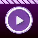 ˽��ר����Ѳ�����(���ض�ý�岥����)v1.5.2.9 ��Ѱ�