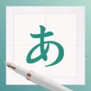 �������ִ�ʦ(�������ֹ���)v1.0.9 ��׿��
