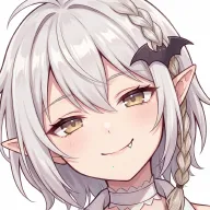 ����AI�ռ�2026���°汾v3.1.0 �ٷ���
