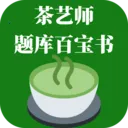 ����ʦ���ٱ���(����ʦ����APP)v1.0.0 �ֻ���