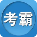 ���Ի�ʿ��׿���ֻ���v3.21 �ֻ���