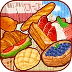 ����ӵ�ROSE�������Ҳ��Ļ���ڹ���2026���ذ�װv1.1.213 ��Ѱ�