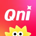 Qni�����ɶ�(Ȥζ�¸�ƽ̨)v1.5.80 ��Ѱ�