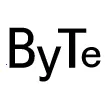 ����Ȼbyte�ֽڸ�����(��Ϸ����Ӧ��)v0.2.8 �ٷ���