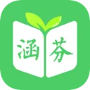 ������Сѧ�ʵ�(����ѧϰApp)v2.1.5 �ֻ���