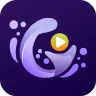 ����FM�㲥��2026�ٷ����°汾v1.0.9 ��׿��