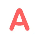 AmazingTalker(�������һ��һƽ̨)v2.19.8 ��׿��