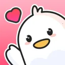 �ѵ���(�ѵ�����ƽ̨)v1.1.9 ��׿��