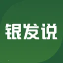 ����˵2026���°汾v2.1.4 �ֻ���