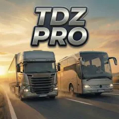 ��ʿ�뿨��������������Ǯ(��ʿ������ʻ��Ϸ)v2.0.6006 �ٷ���