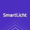 SmartLicht2026���ذ�װv1.8.4 �ٷ���