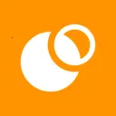 Cocinare(���ȳ������)v4.0.3 �ٷ���