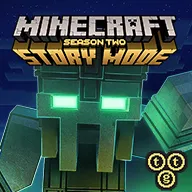 �ҵ��������ģʽ2ȫ��2026�ٷ����°汾v1.11 ��Ѱ�