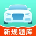 ��Ŀһ����һ��ͨ�����ֻ���v2.6 ��Ѱ�