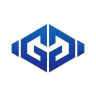GEEKFLY��׿���ֻ���v1.0.4 ��Ѱ�