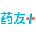 ҩ��(�ڰ���ְƽ̨)v2.0.4 �ֻ���