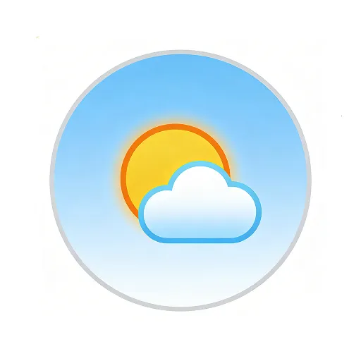 ��;��ı(�������APP)v2.0.1 �ٷ���