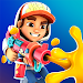 Ϳװ����(Ϳװ�����Ϸ)v0.0.26 �ٷ���