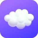 �ƿ�����(������ѯӦ��)v1.0.0 ��׿��