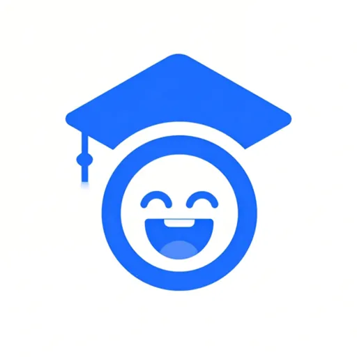 ����ͨ2026�ٷ�����v1.3 ��׿��