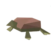 ����ս������֮���Ӱ��Ч��(Survivalcraft��Ӱ��)vAPI1.8.2.3 ��׿��