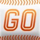 OOTP棒球27 Go(棒球管理游戏)