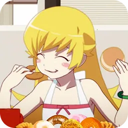 С�̵�����ʱ��(���ߴ�ׯ��Ӫ��Ϸ)v1.0.9 ��׿��