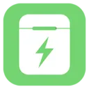PodsTool-AirPods���������ֻ���v2.37.1.1 ��Ѱ�