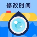 ��GPS�޸Ķ�λ��׿���ֻ���v4.9.1.51 ��׿��