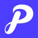 Picdoc Napkin �İ�תͼ��(����תͼ������)v1.0.3 ��Ѱ�