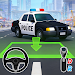 ��ʵ�ؾ� 3D ͣ��(ͣ����ʻ��Ϸ)v1.20.20 ��׿��