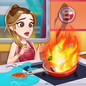 �ϲ����2026�ٷ�����v1.0.28 �ٷ���